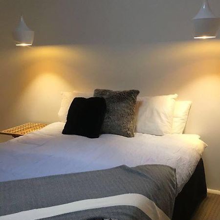 Capel Short-Stay Accommodation 외부 사진