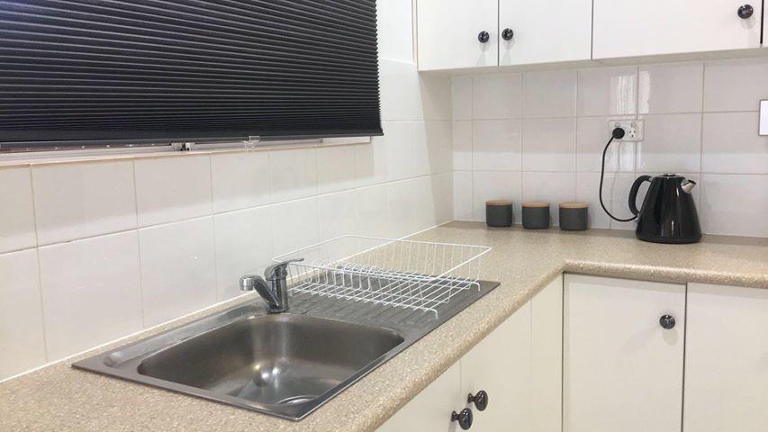 Capel Short-Stay Accommodation 외부 사진