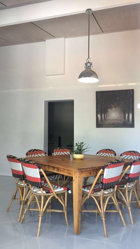 Capel Short-Stay Accommodation 외부 사진