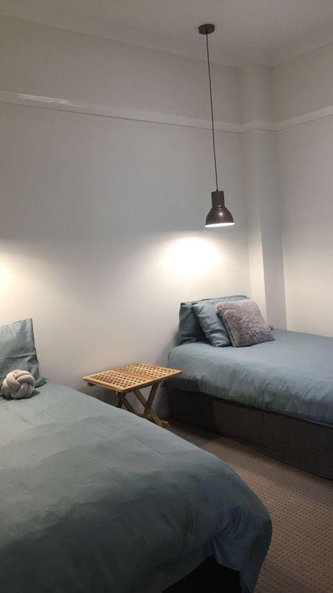 Capel Short-Stay Accommodation 외부 사진