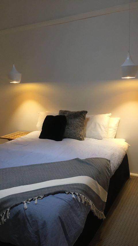 Capel Short-Stay Accommodation 외부 사진