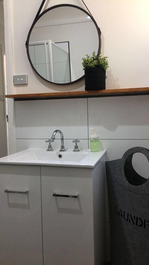 Capel Short-Stay Accommodation 외부 사진