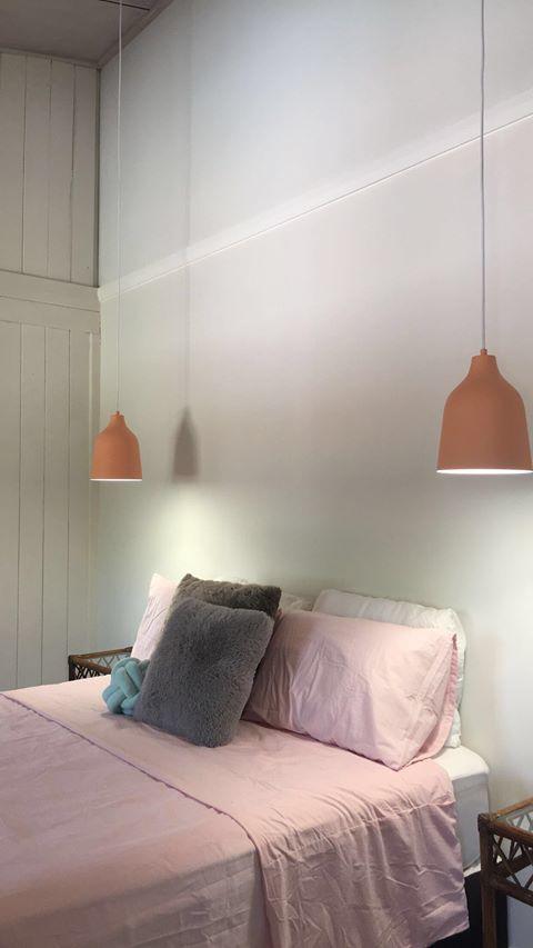 Capel Short-Stay Accommodation 외부 사진