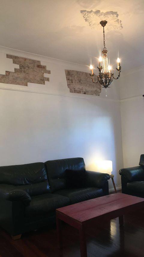 Capel Short-Stay Accommodation 외부 사진