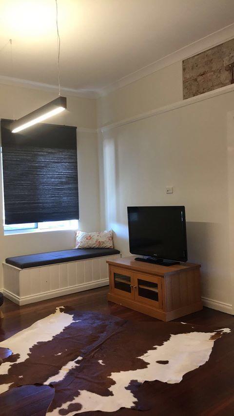Capel Short-Stay Accommodation 외부 사진