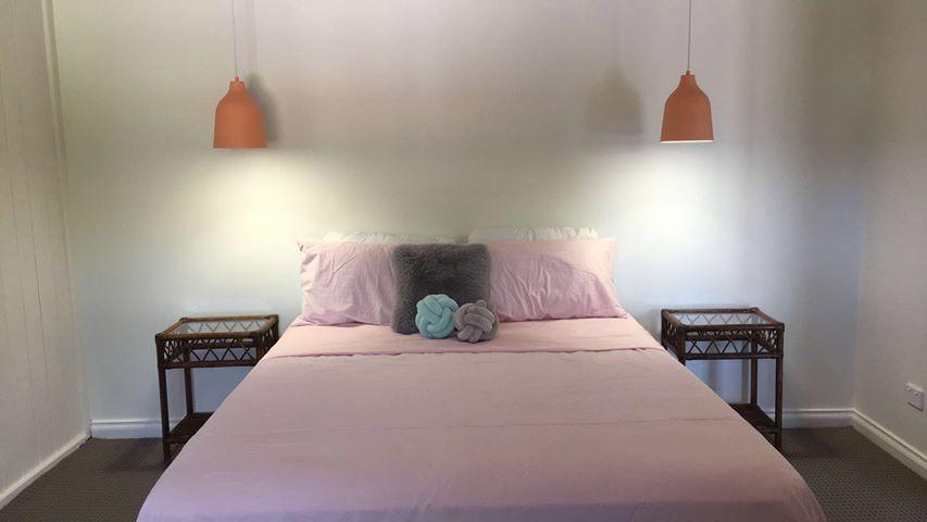 Capel Short-Stay Accommodation 외부 사진